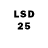 MDMA VHQ Blade A