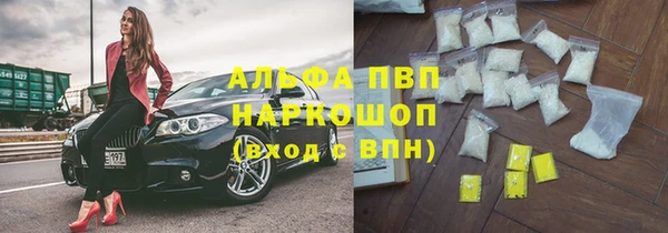 ешки Алзамай