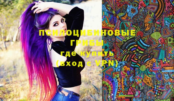 соль курить ск Алексин